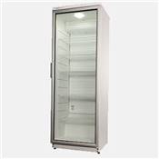 Armoire à boisson 350L