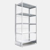 Gondole Rack