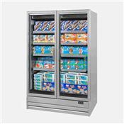 Armoire surgels MULTIFREEZE PLUS