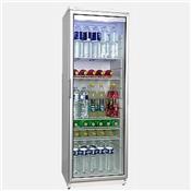 Armoire à boisson 350L